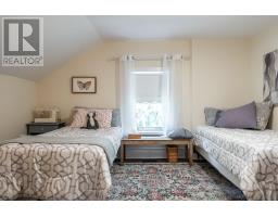 22742 NISSOURI ROAD - 28
