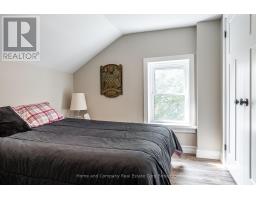 22742 NISSOURI ROAD - 29