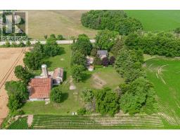 22742 NISSOURI ROAD - 3