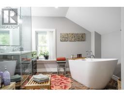 22742 NISSOURI ROAD - 30