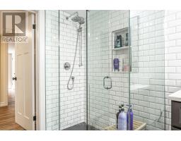 22742 NISSOURI ROAD - 31