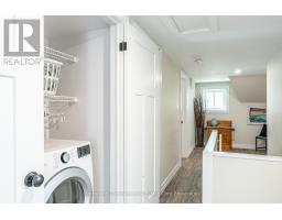 22742 NISSOURI ROAD - 32