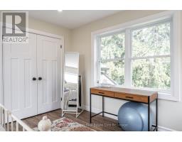 22742 NISSOURI ROAD - 33