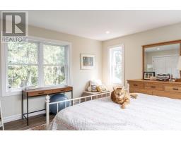 22742 NISSOURI ROAD - 34
