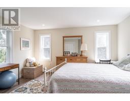 22742 NISSOURI ROAD - 35