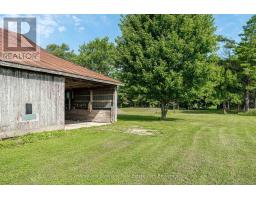 22742 NISSOURI ROAD - 36