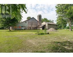 22742 NISSOURI ROAD - 37