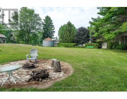 22742 NISSOURI ROAD - 38