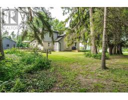 22742 NISSOURI ROAD - 39