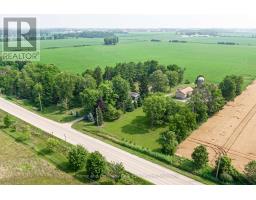 22742 NISSOURI ROAD - 4