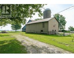 22742 NISSOURI ROAD - 40
