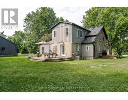 22742 NISSOURI ROAD - 41