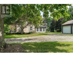 22742 NISSOURI ROAD - 42