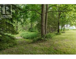 22742 NISSOURI ROAD - 43