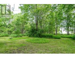 22742 NISSOURI ROAD - 44