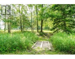 22742 NISSOURI ROAD - 45