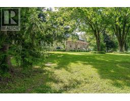 22742 NISSOURI ROAD - 46