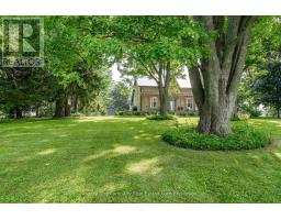 22742 NISSOURI ROAD - 47