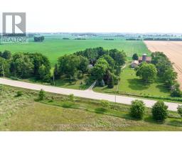 22742 NISSOURI ROAD - 48