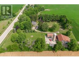 22742 NISSOURI ROAD - 5