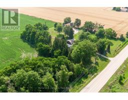 22742 NISSOURI ROAD - 50