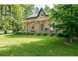 22742 NISSOURI ROAD - 6