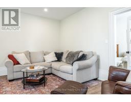 22742 NISSOURI ROAD - 7