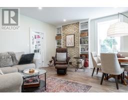 22742 NISSOURI ROAD - 8