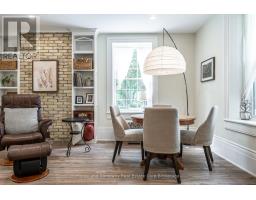 22742 NISSOURI ROAD - 9