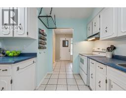 166 WINDING WAY - 10
