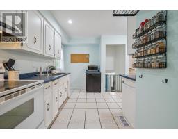 166 WINDING WAY - 11