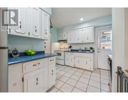 166 WINDING WAY - 12