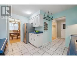 166 WINDING WAY - 13