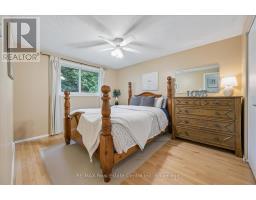 166 WINDING WAY - 14