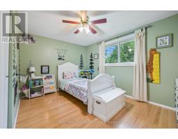 166 WINDING WAY - 15