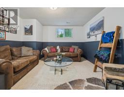 166 WINDING WAY - 19