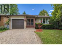 166 WINDING WAY - 2