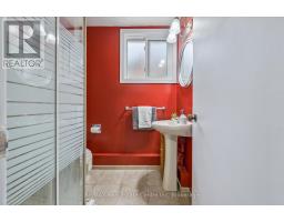 166 WINDING WAY - 21
