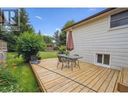 166 WINDING WAY - 22
