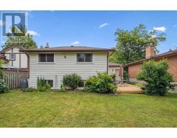 166 WINDING WAY - 23