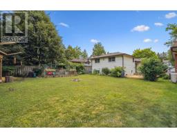 166 WINDING WAY - 24