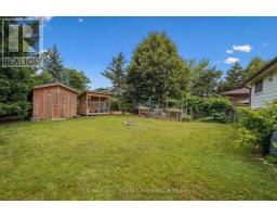 166 WINDING WAY - 25