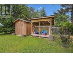 166 WINDING WAY - 26
