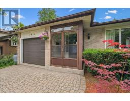 166 WINDING WAY - 3