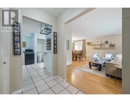 166 WINDING WAY - 4