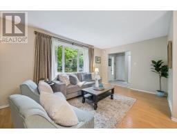 166 WINDING WAY - 5