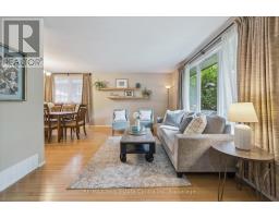 166 WINDING WAY - 6