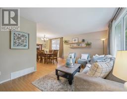 166 WINDING WAY - 7