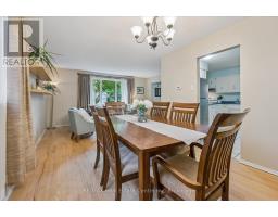 166 WINDING WAY - 9