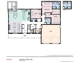 LOT 8 - 77519 BRYMIK AVENUE S - 2